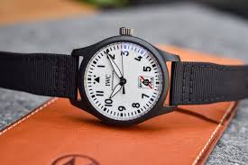 Swiss Iwc Replica